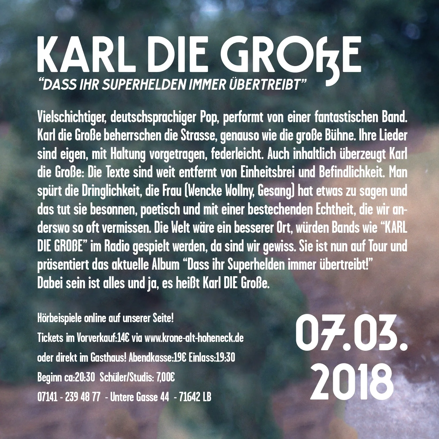 Flyer_Karl_RS.jpeg