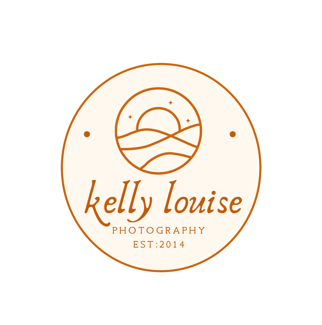 Kelly Louise Photography