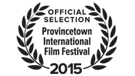 Provincetown International Film Festival