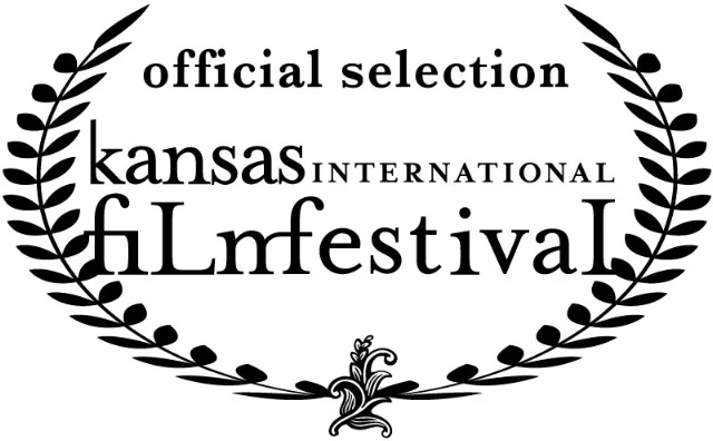 Kansas International Film Festival