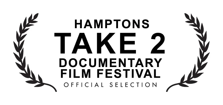 Hamptons Take 2 Documentary Film Festival