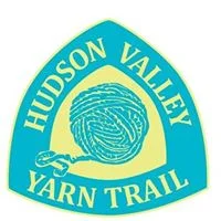 Hudson Valley Yarn Trail 