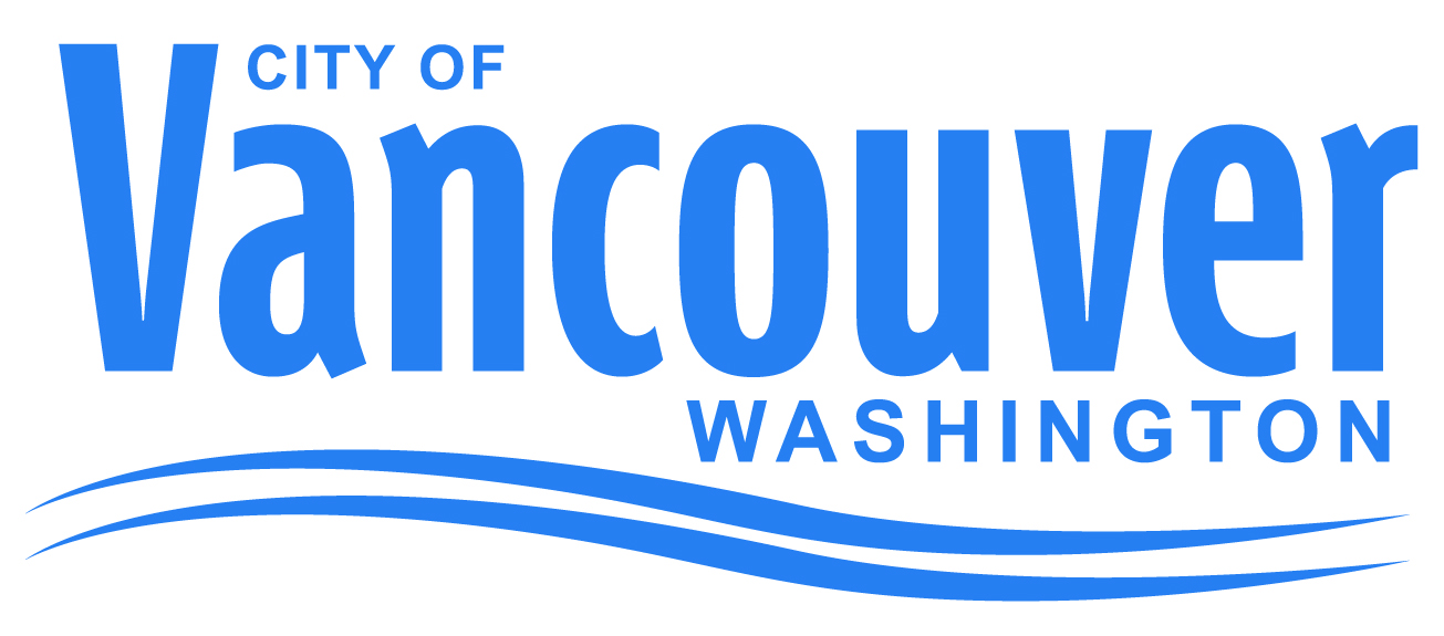  Teresa Brum Email: Teresa.Brum@cityofvancouver.us 