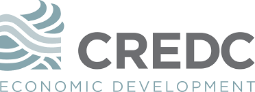  Max Ault Email: mault@credc.org