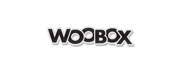  George DeCarlos Email: George@woobox.com