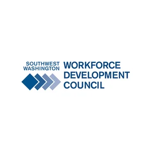  Jeanne Bennett Email: JBennett@workforcesw.org