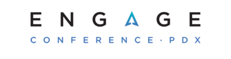 Engage_Logo_Final-450x116.png
