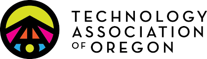 Tech. Assocation of Oregon Logo.png