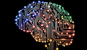 Machine learning 2.jpg