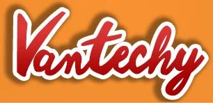 VanTEchy Logo.jpg