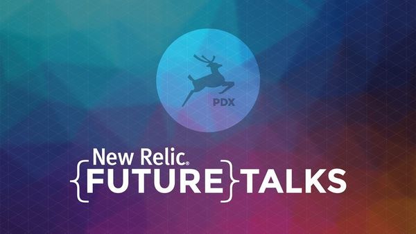 New Relic.jpeg