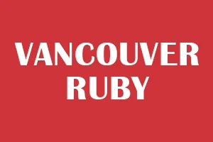 Van Ruby.jpg