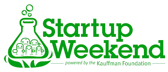Startup Weekend.png