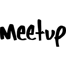 Meetup.png
