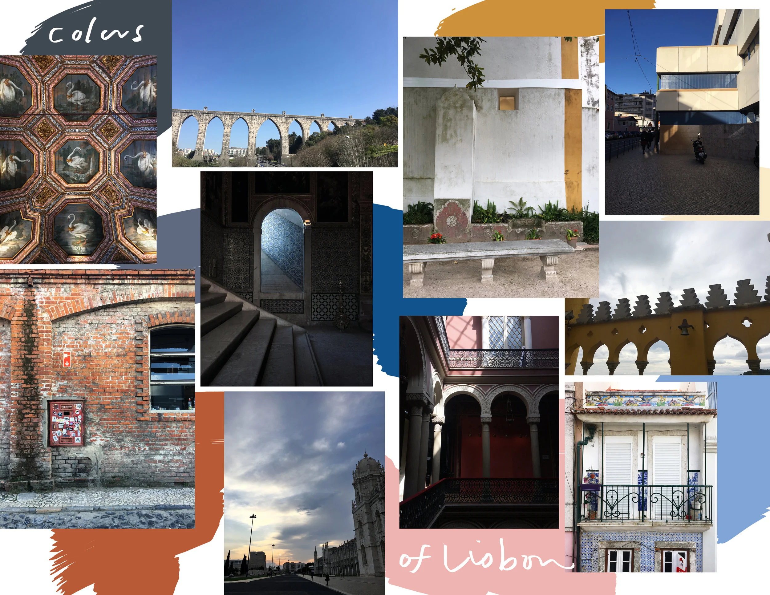 LISBON PICS.jpg