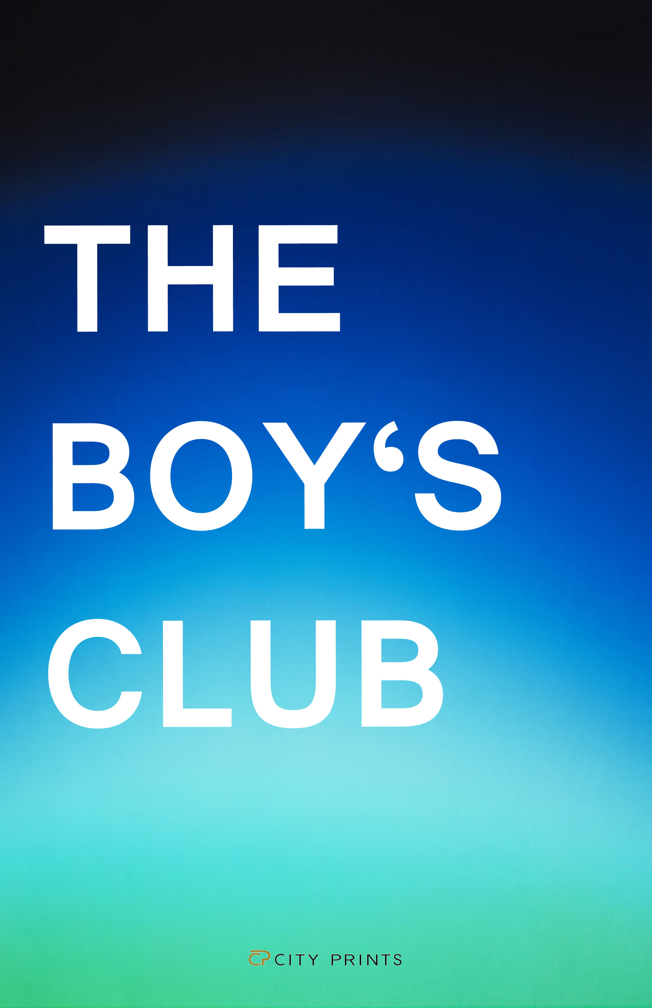 BOY'S CLUB title page.jpg