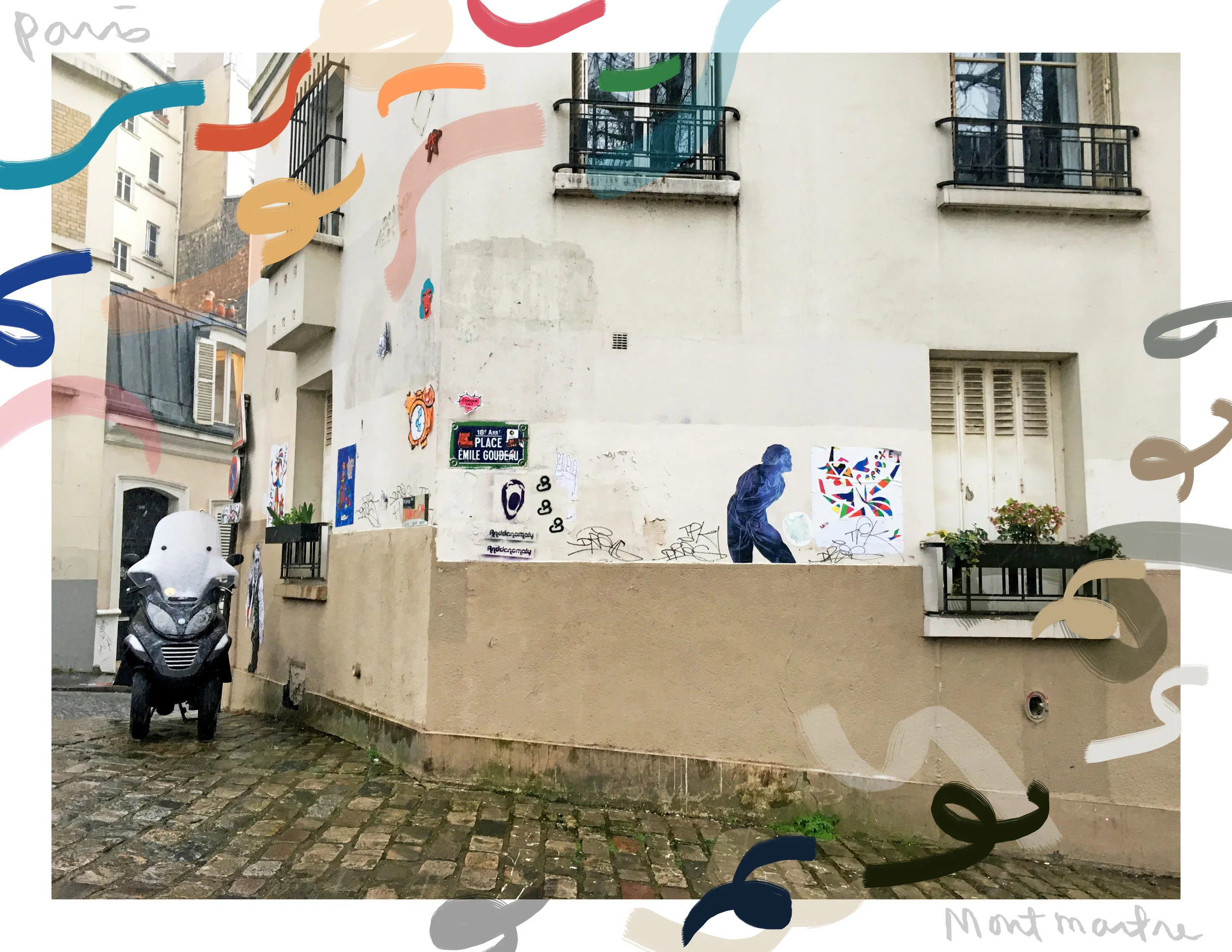PARIS MONTMARTRE.jpg