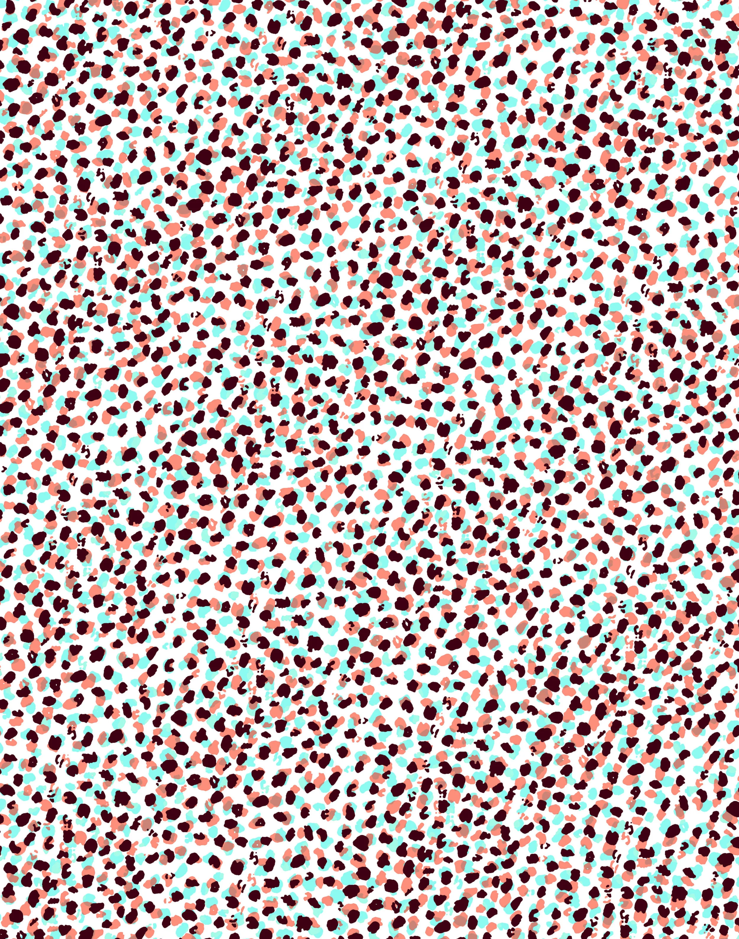 KL 168.psd - SOLD.jpg