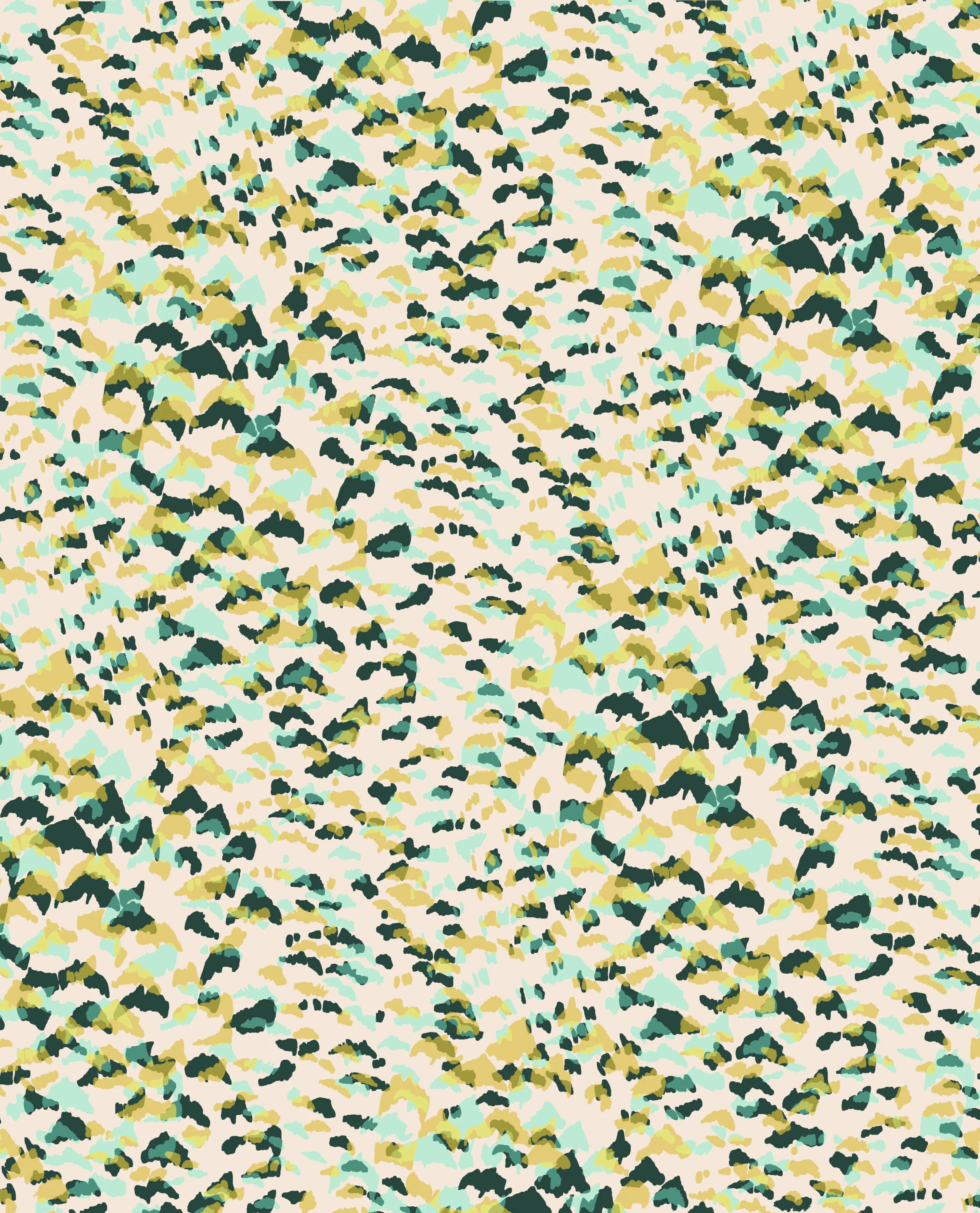 KL 161.psd - SOLD.jpg
