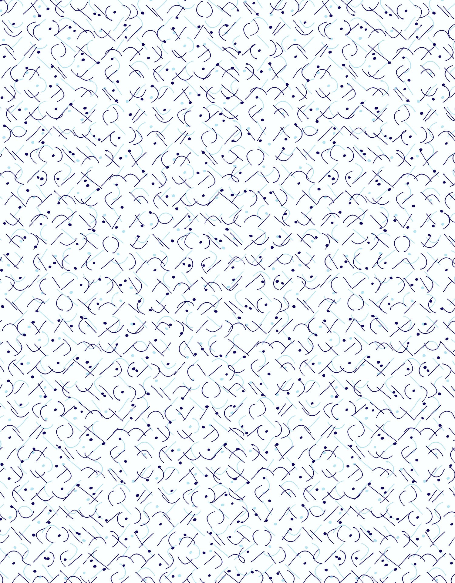 geo+lines+dots-1.jpg