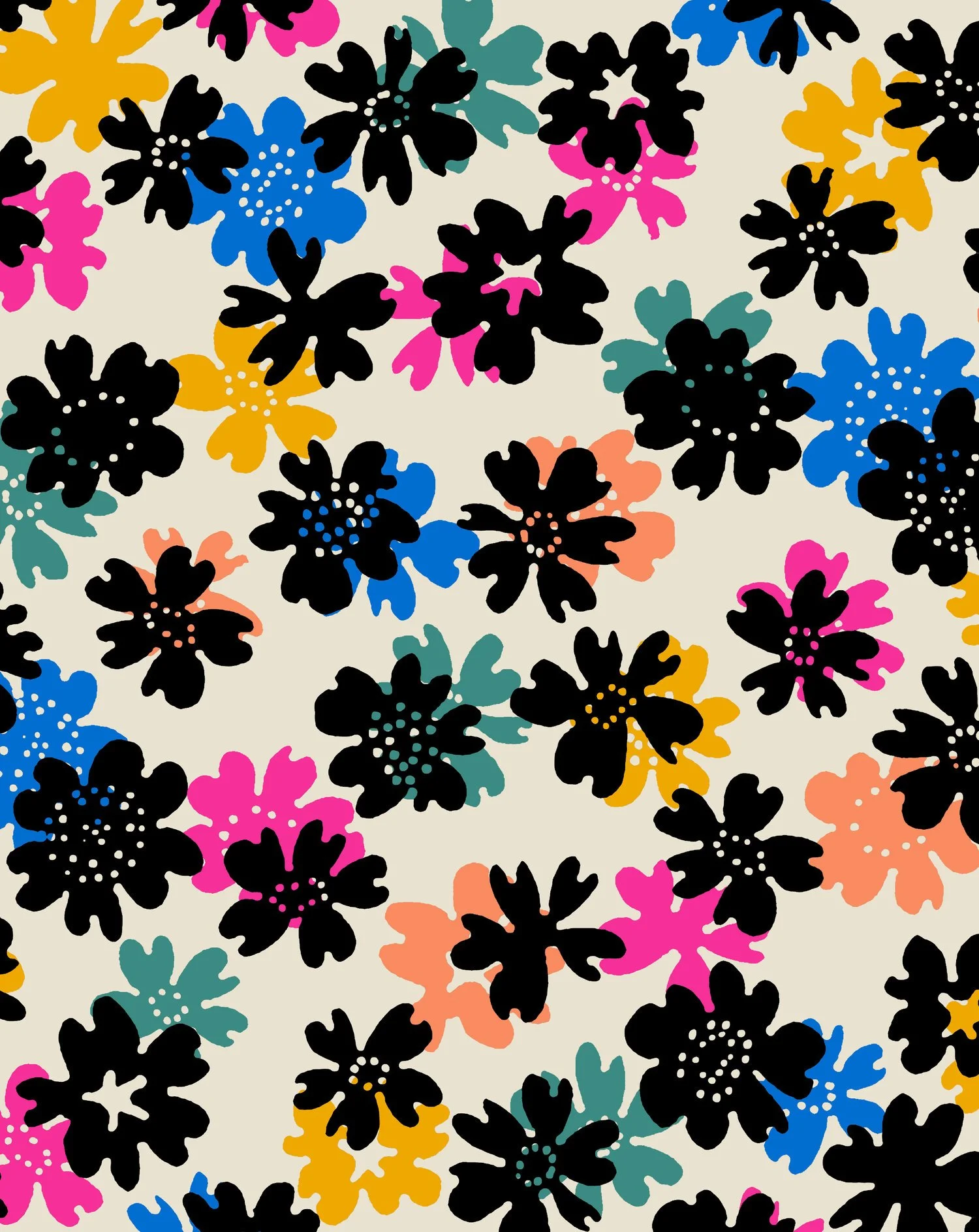 flowers+-+2.jpg