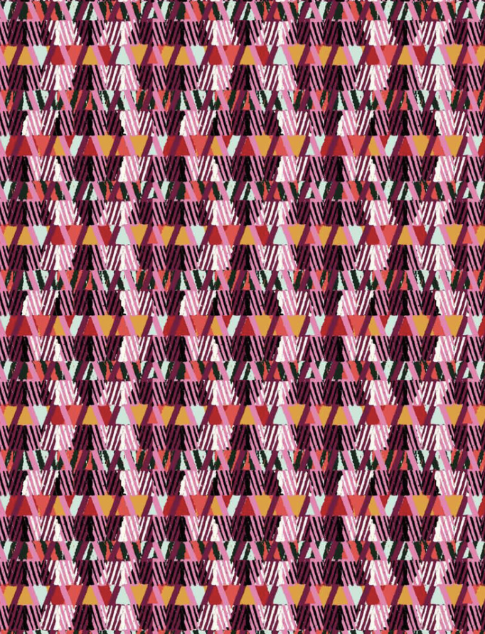 Screenshot 2025-01-13 at 9.56.56 PM.png