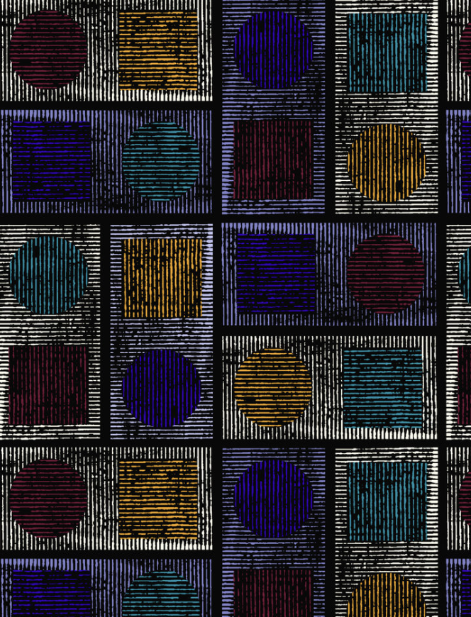 Screenshot 2025-01-13 at 9.54.17 PM.png