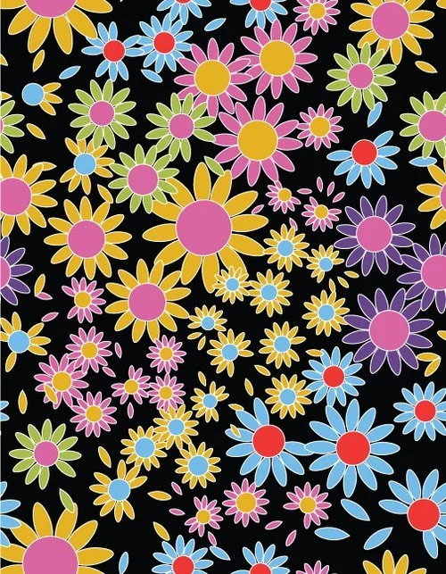 MK-SS23-DAISY-ALL-OVER.jpg