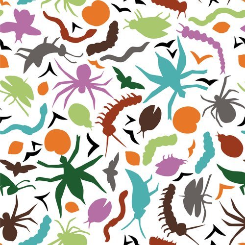 MELKE-INSECT-CUT-OUTS-FINAL.jpg