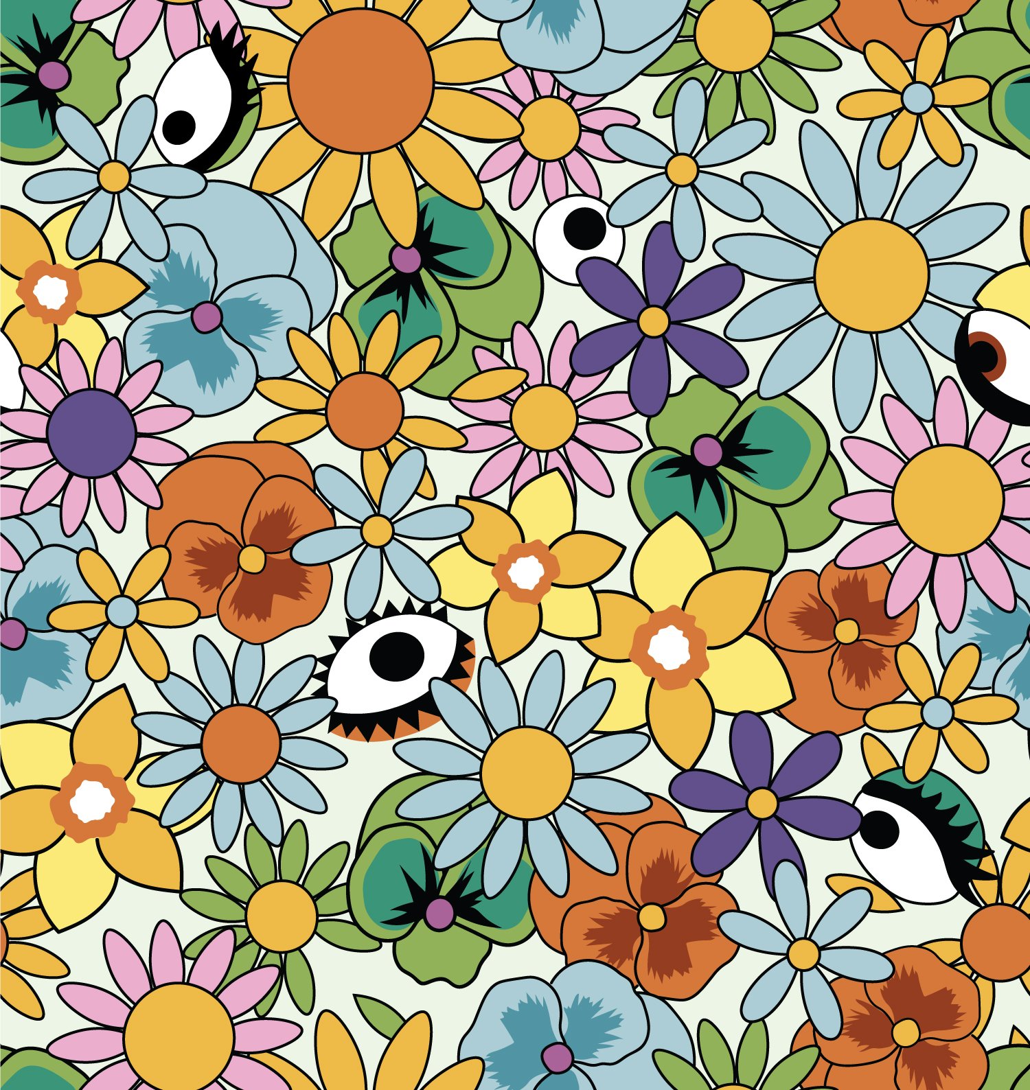 MK-SS24-FLORAL-EYES-FINAL.jpg