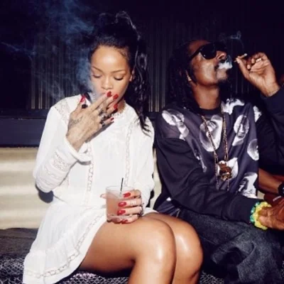rihanna-and-snopp-dogg.jpg