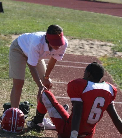 NormandyFootball1_small.jpg