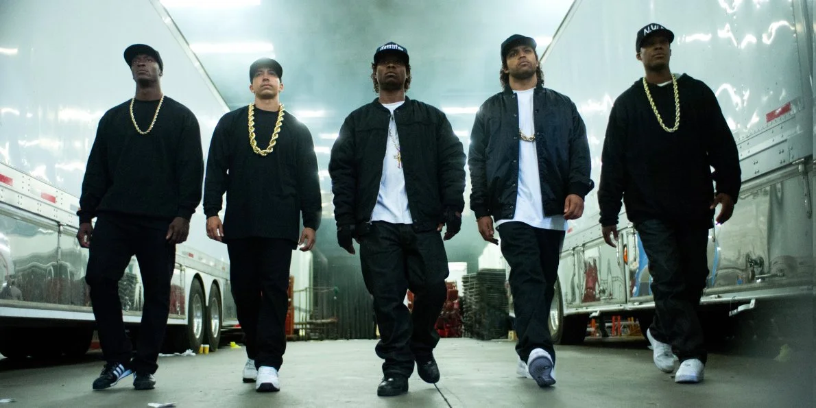 straight-outta-compton-has-biggest-domestic-box-office-debut-ever-for-a-music-biopic.jpg
