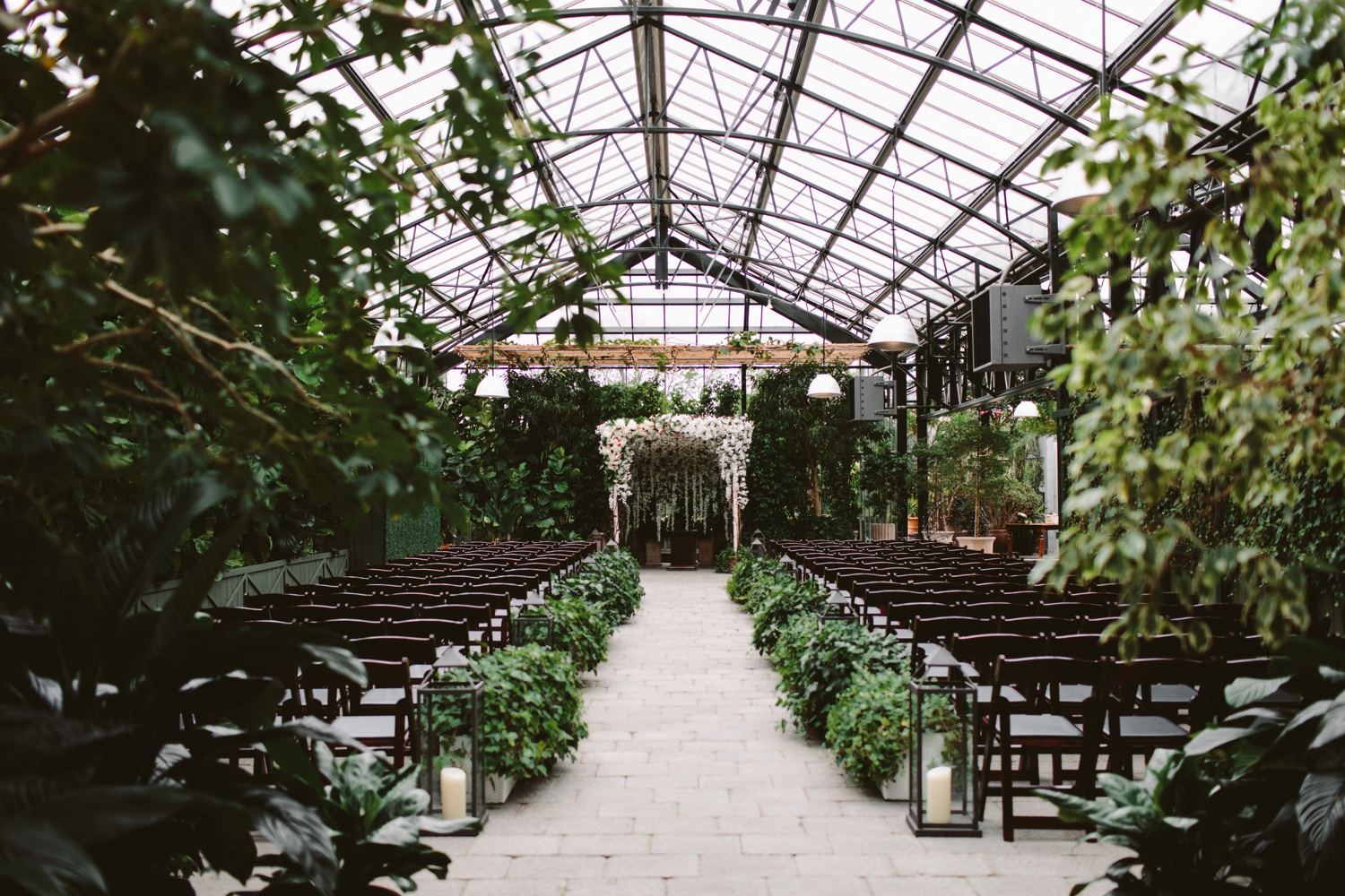 planterra-conservatory-wedding-omalley kingphotographer_planterra_wedding_ceremony_venue_1500.jpg