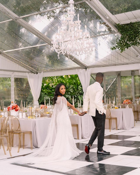 Alexander the Greats