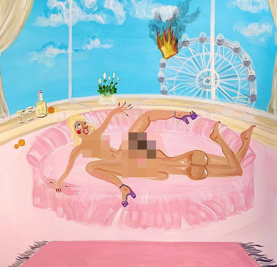 The Best of 4/20 2020