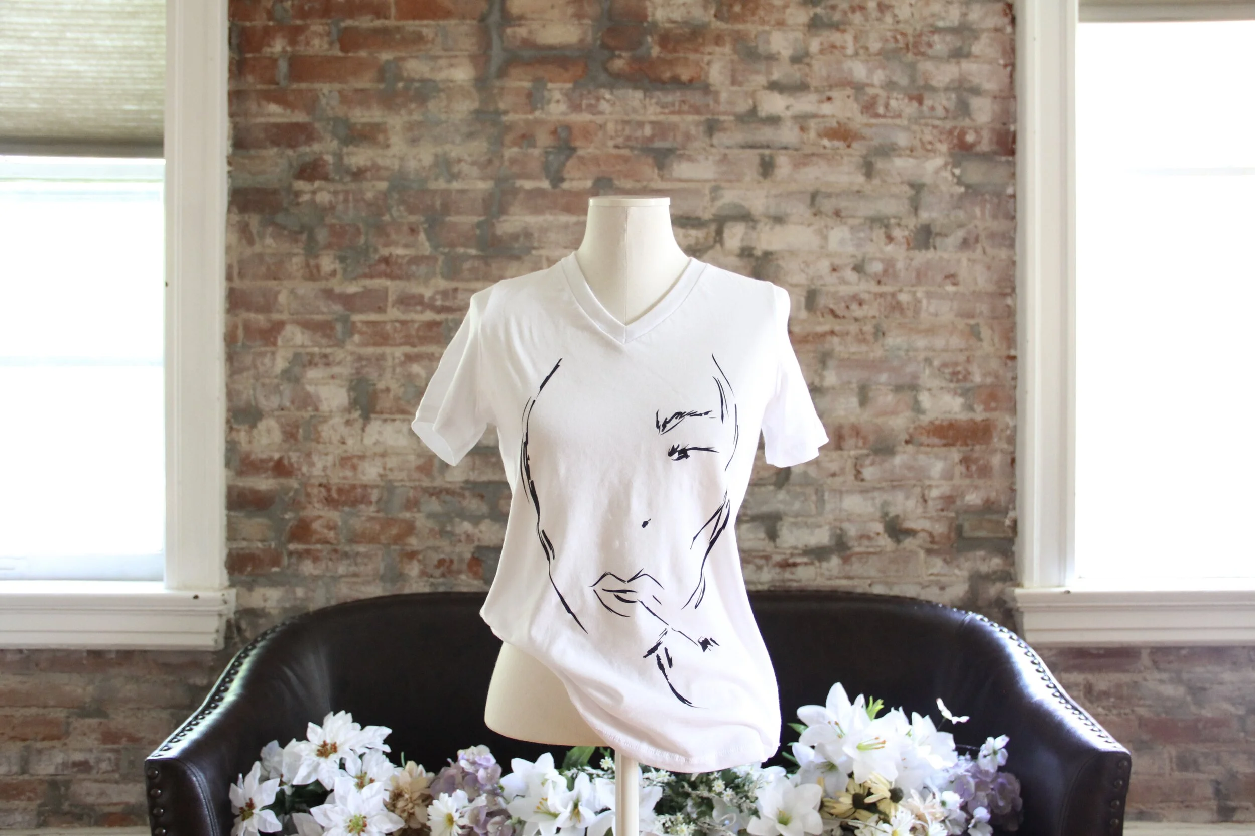 Juana's Joint Giveaway