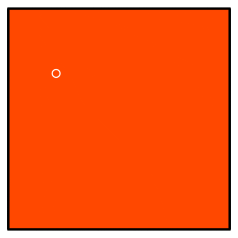 2020 Voter Registration Deadlines