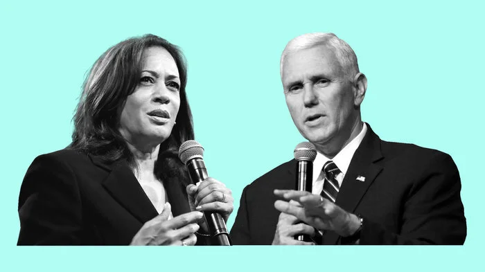 Why I Haven't Watched a [Vice] Presidential Debate Since 2008