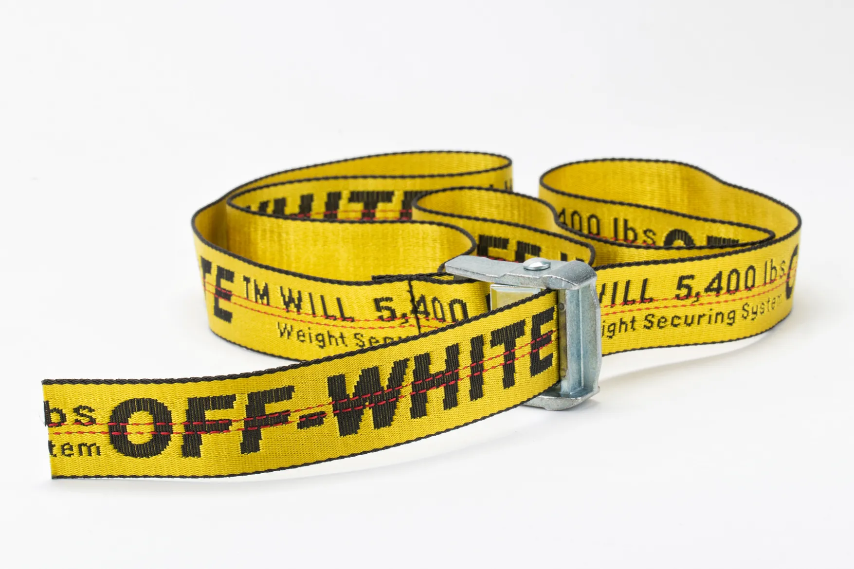 off-white-yellow-industrial-belt-1.png