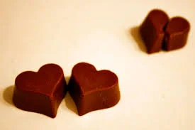 Liebe, immer die Liebe! - AIMS Orchesterkonzert-