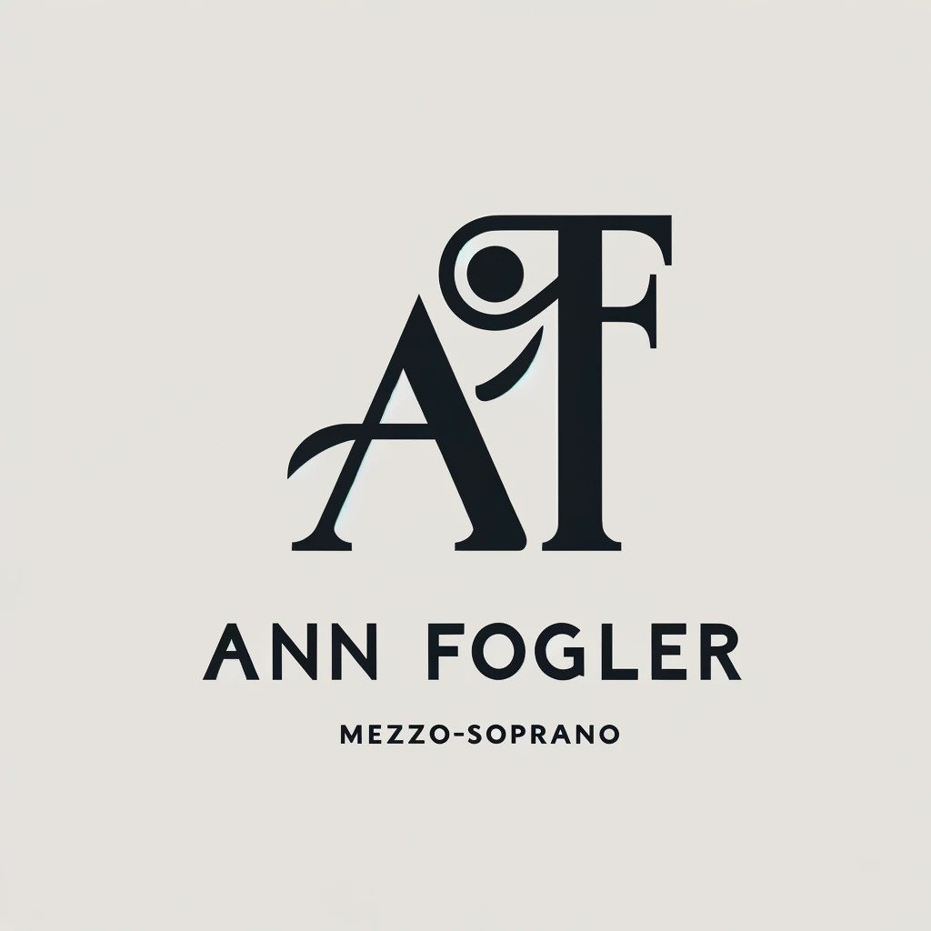 Ann Fogler