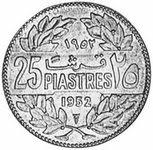 Blog_2013_12_13_Silver_Coin_2.jpg