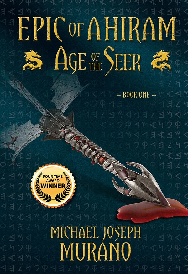 cover_15_aots_front_final_WEB.jpg