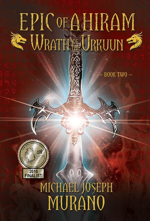 book2 cover.jpg