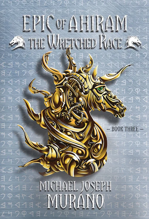 book3 cover.jpg