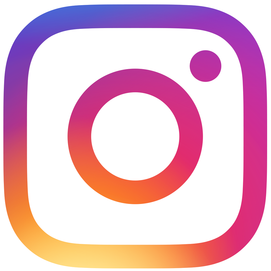 IG Logo.png