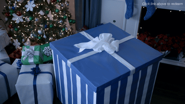 box_final.gif
