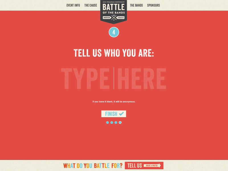 Screen Shot 2015-01-30 at 1.16.06 PM.png