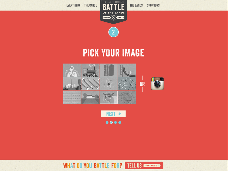 Screen Shot 2015-01-30 at 1.46.34 PM.png